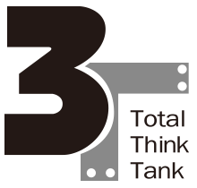 3T Total Think Tank